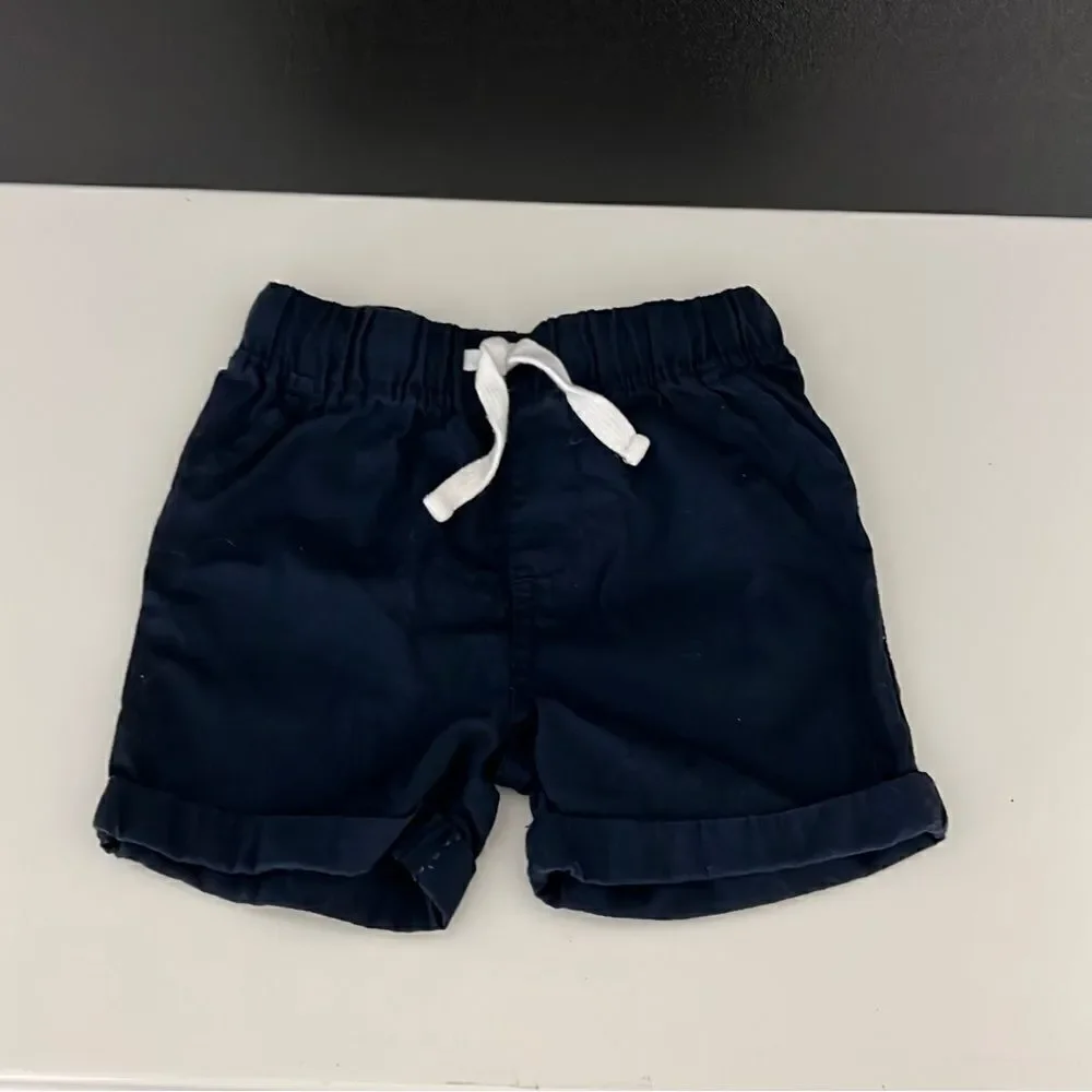Koala Kids Matching Set